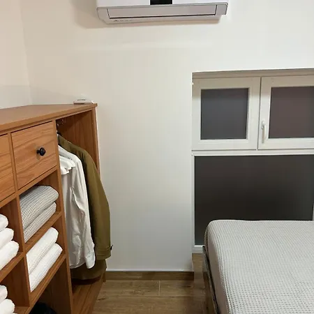 Haus Ljubica Hébergement de vacances Vodice
