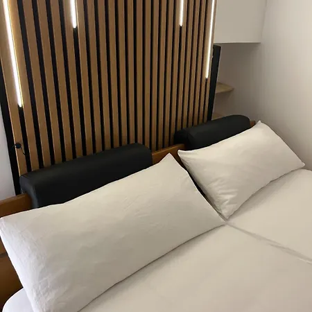 Haus Ljubica Hébergement de vacances Vodice