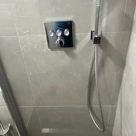 Haus Ljubica Hébergement de vacances Vodice