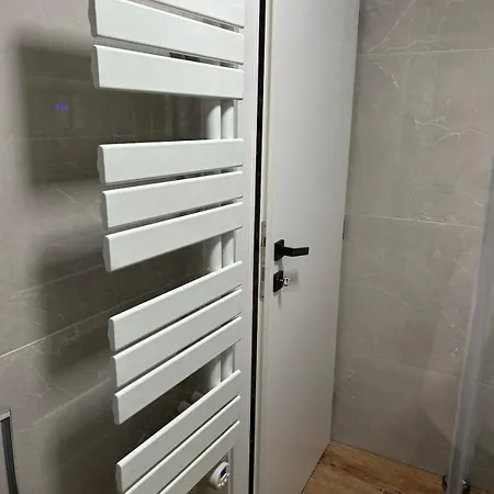Haus Ljubica Hébergement de vacances